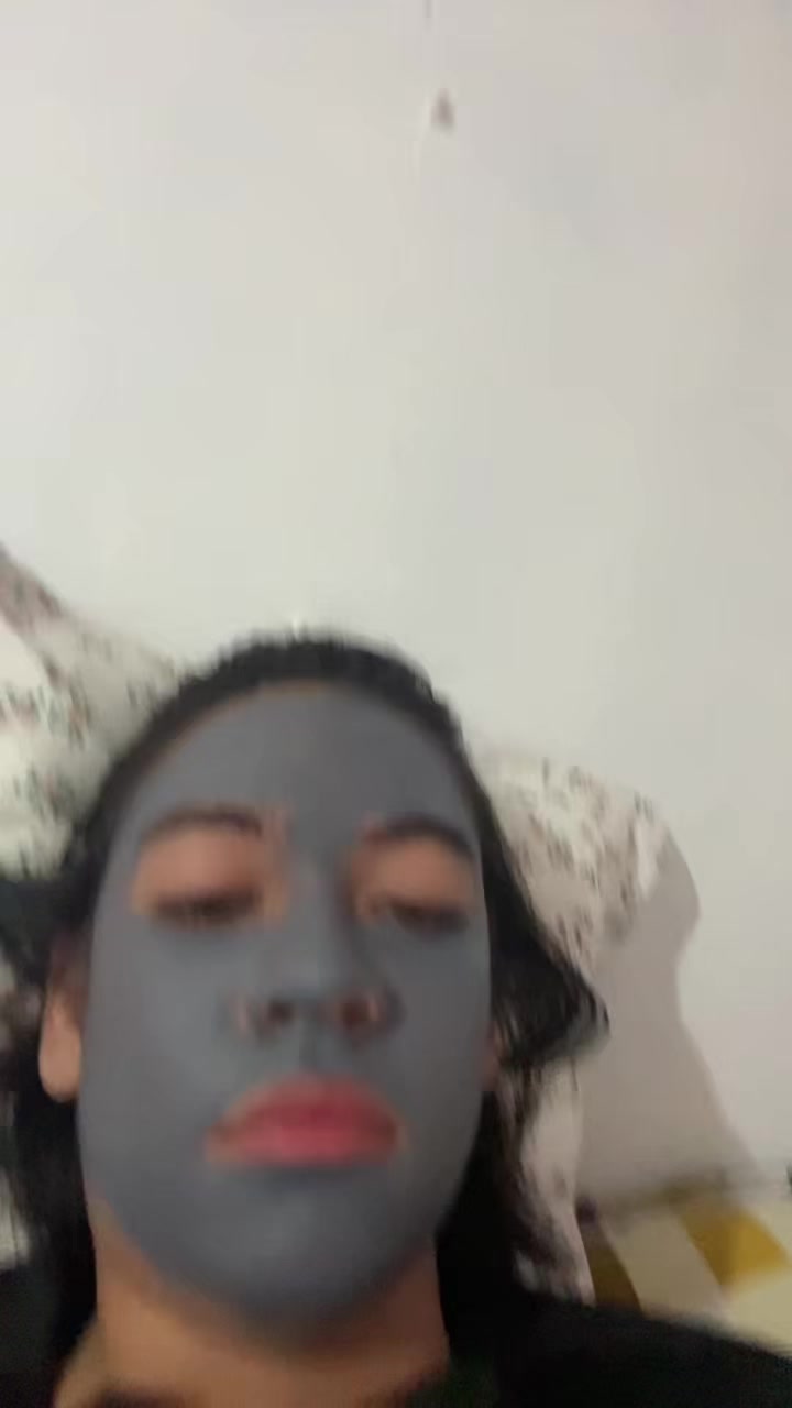 @Crazy4dey🤪