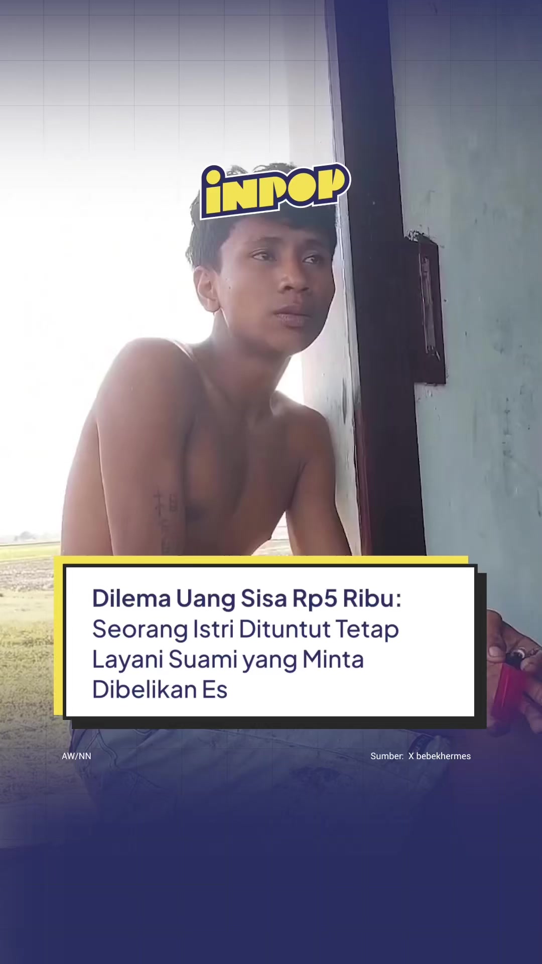 @inpopmedia