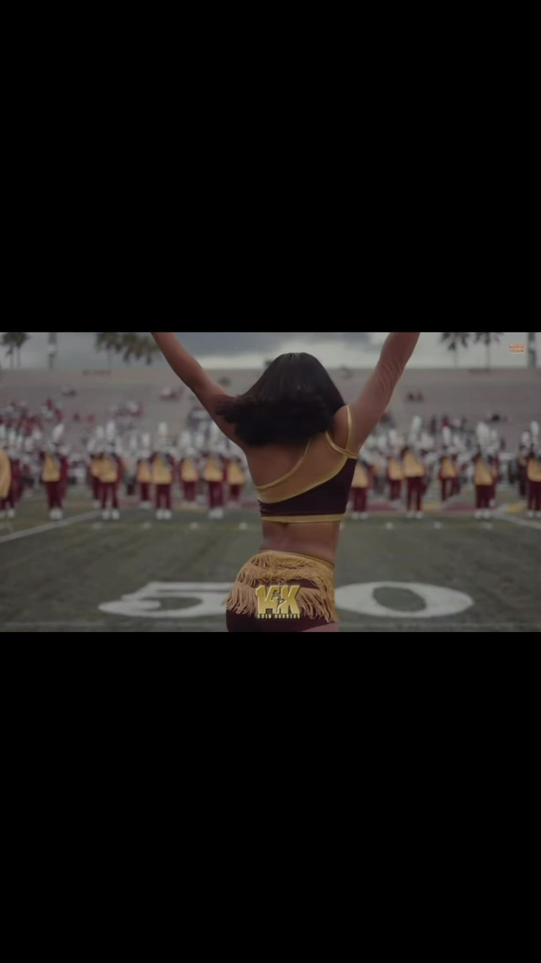 @swac_meacdance