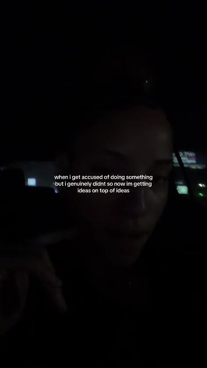 @notreal