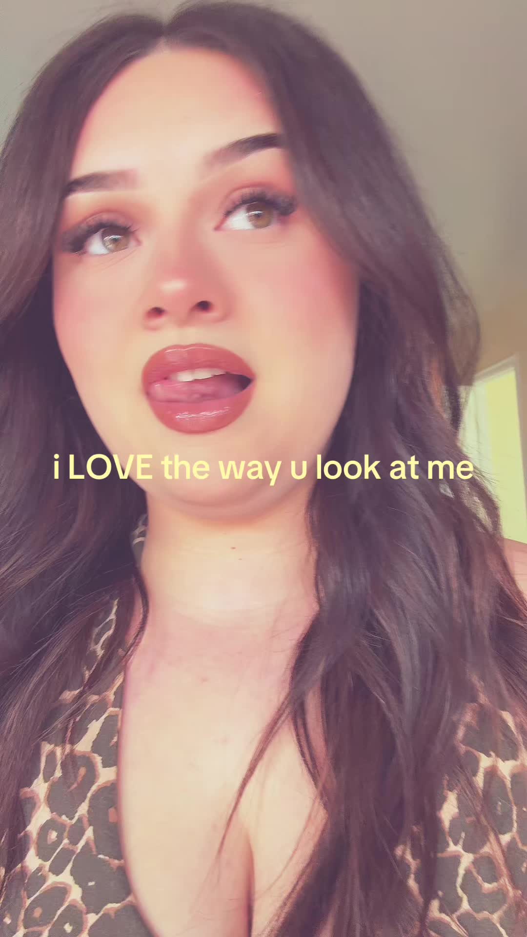 @Leiamillerrr