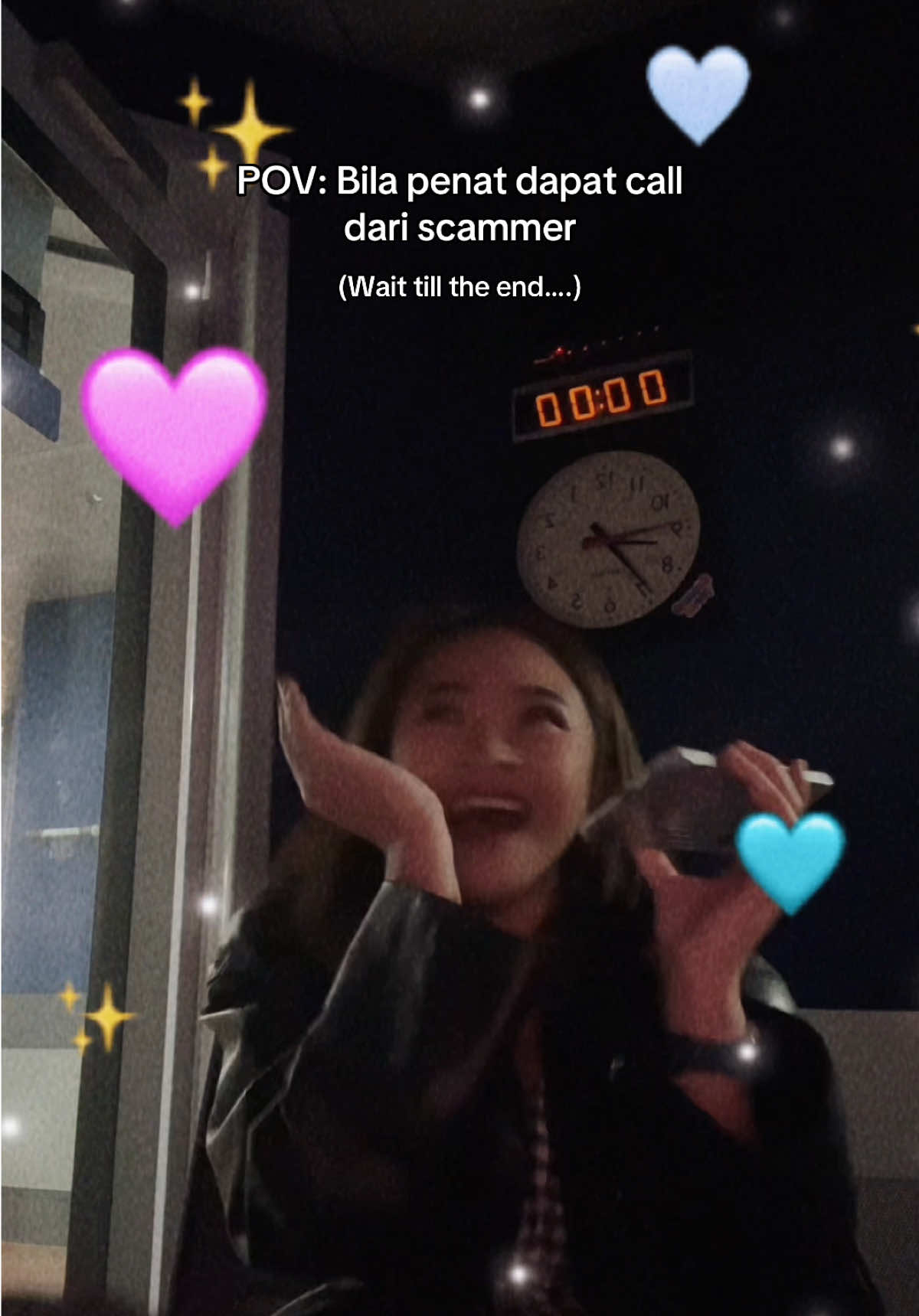 @Alisa Spencer ✿
