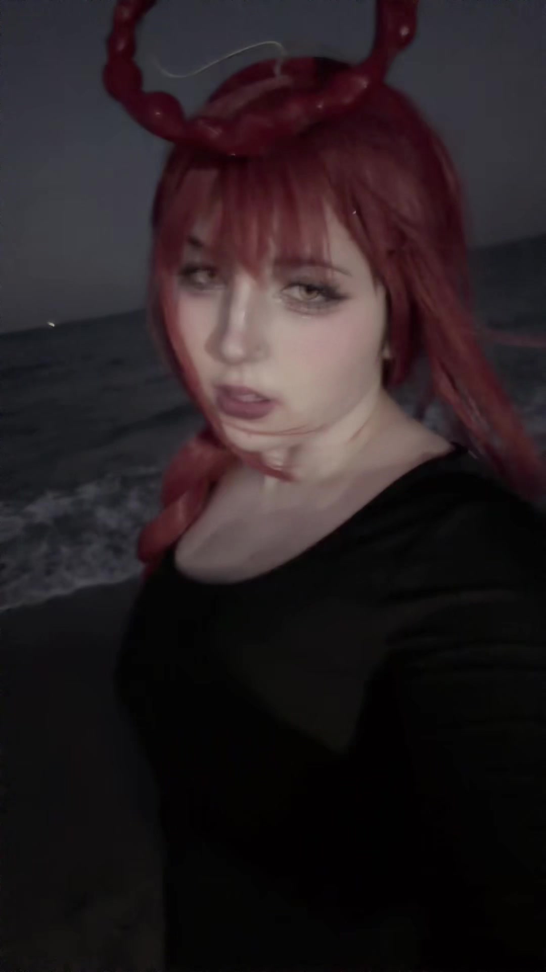 @Alex