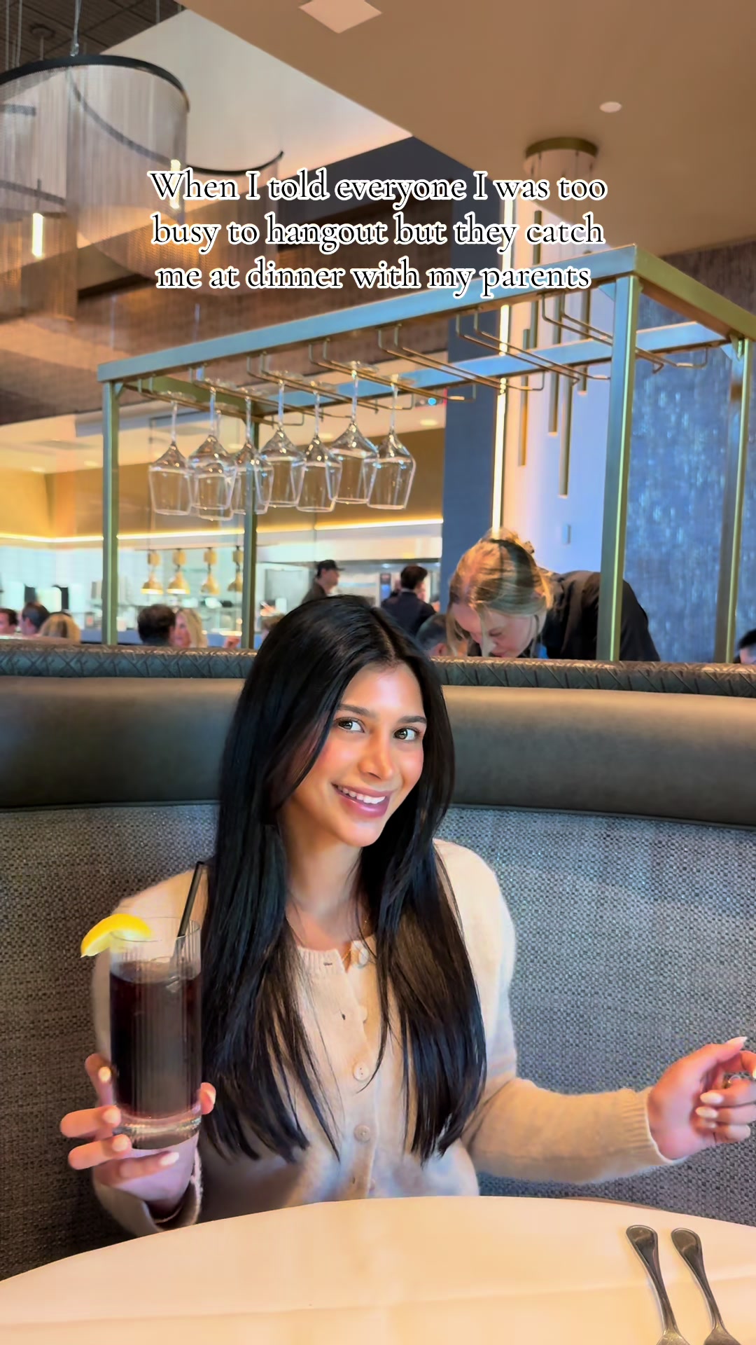 @Amaya ๐ค