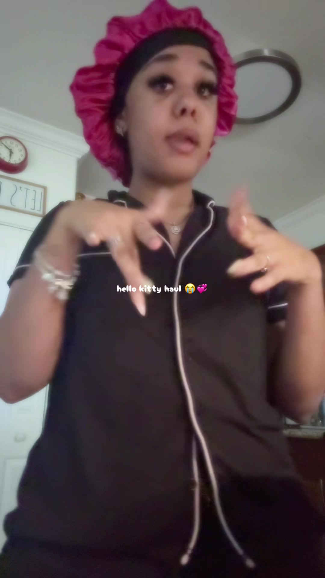 @JASLENE👸🏽🩰