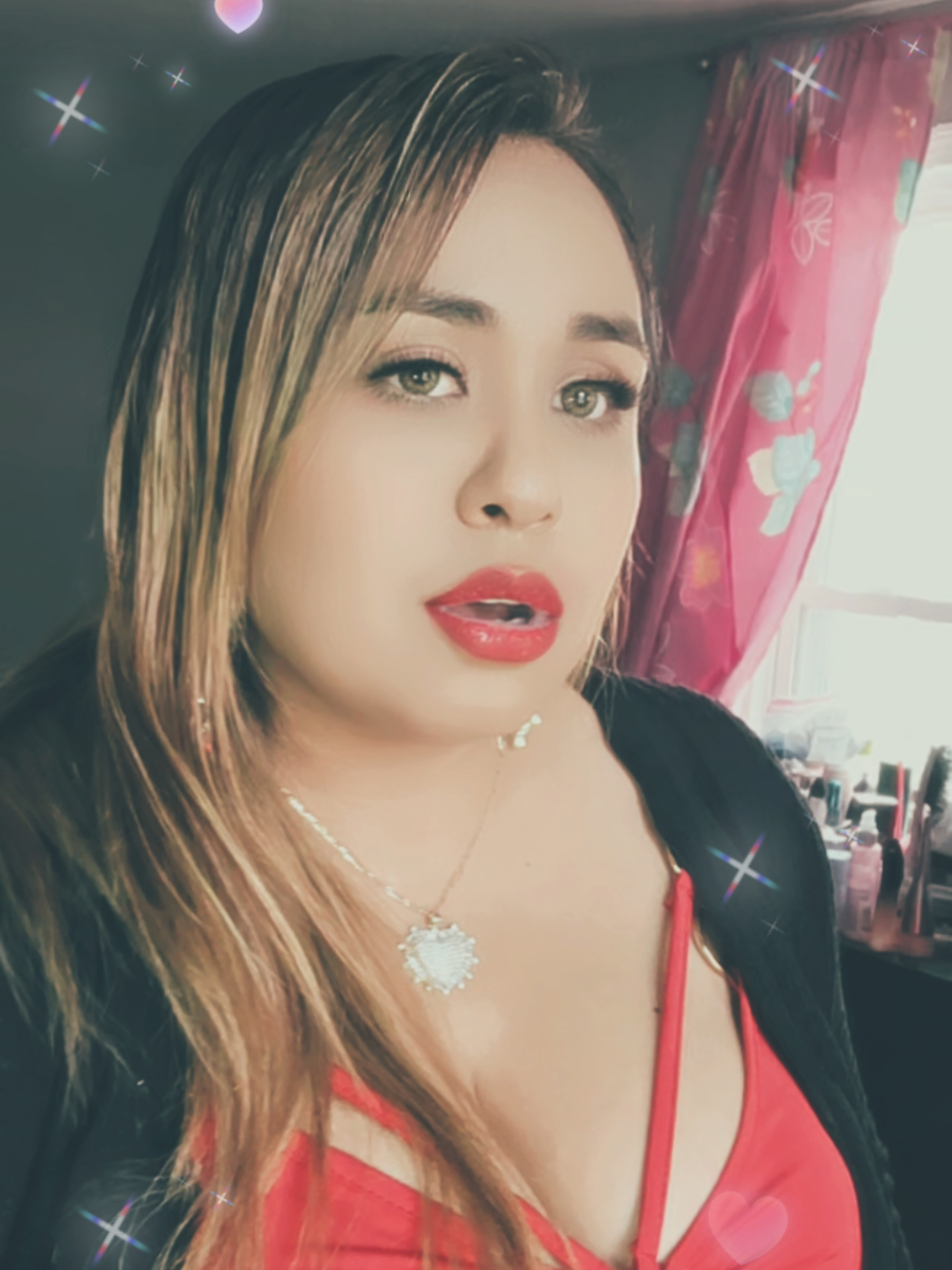 @Muñe Orta
