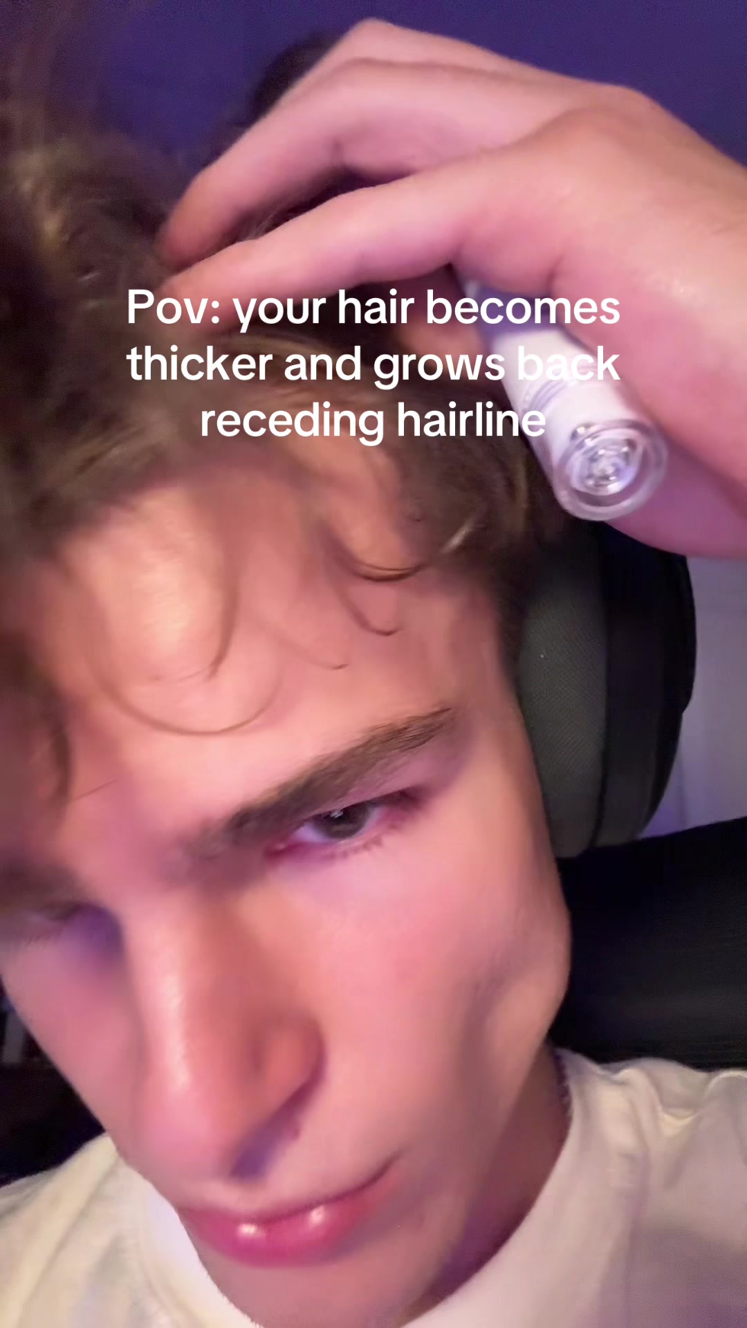 @Finn