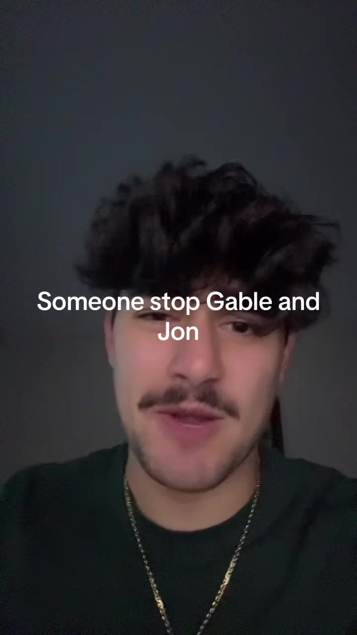 @NiccyGFightTalk