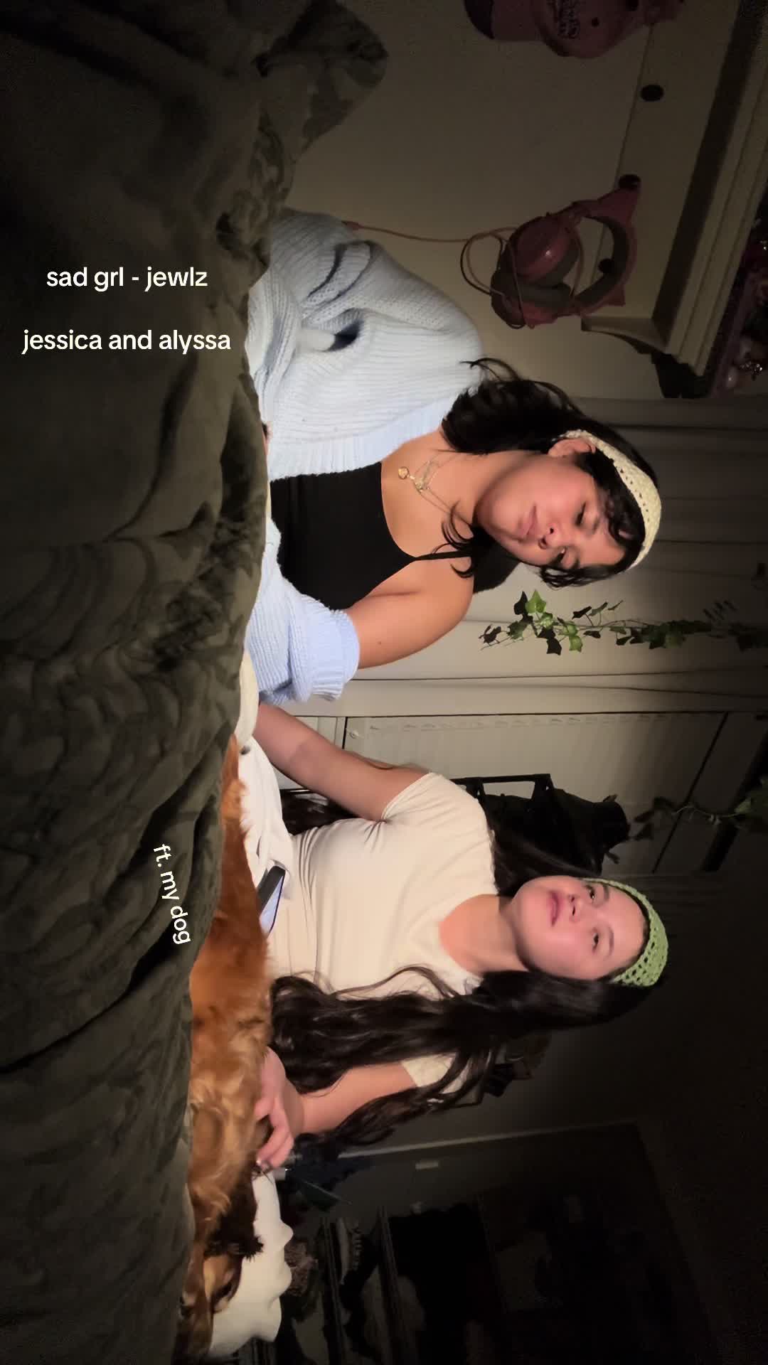 @jessibruh