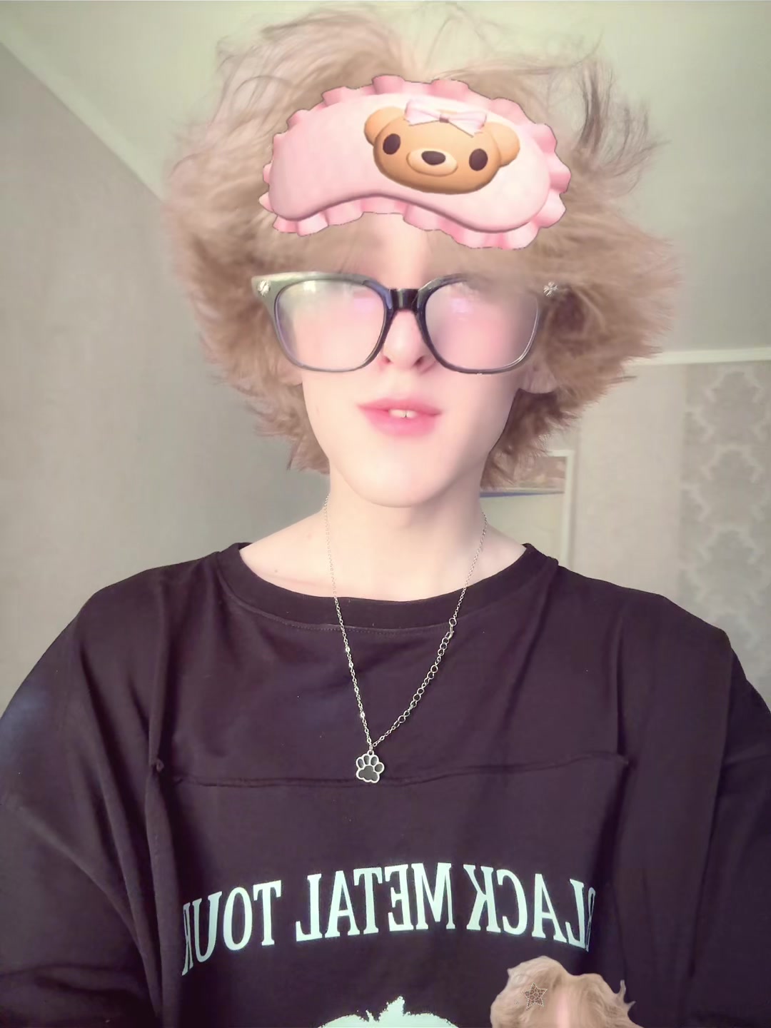 @Хакия