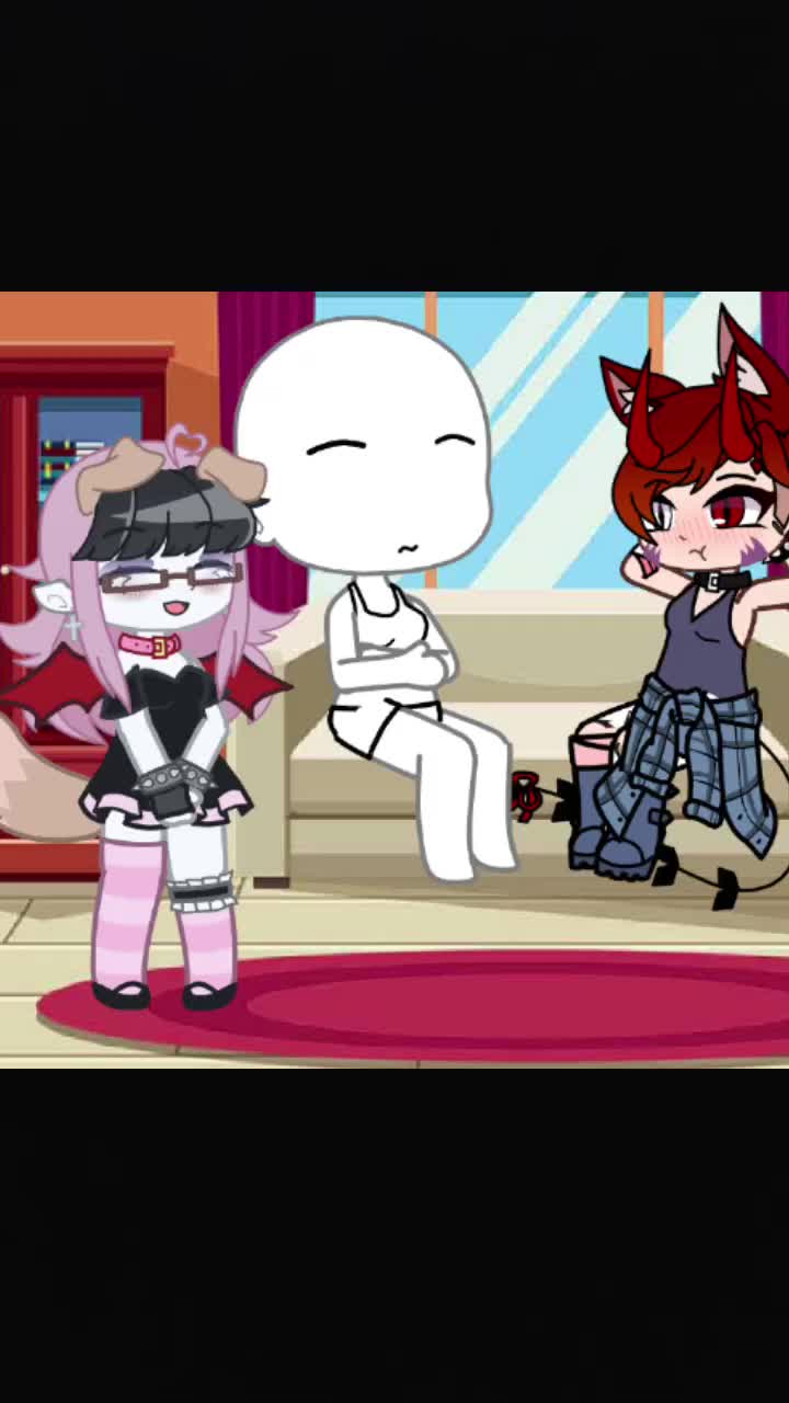 @☆★sugar_mutt★☆