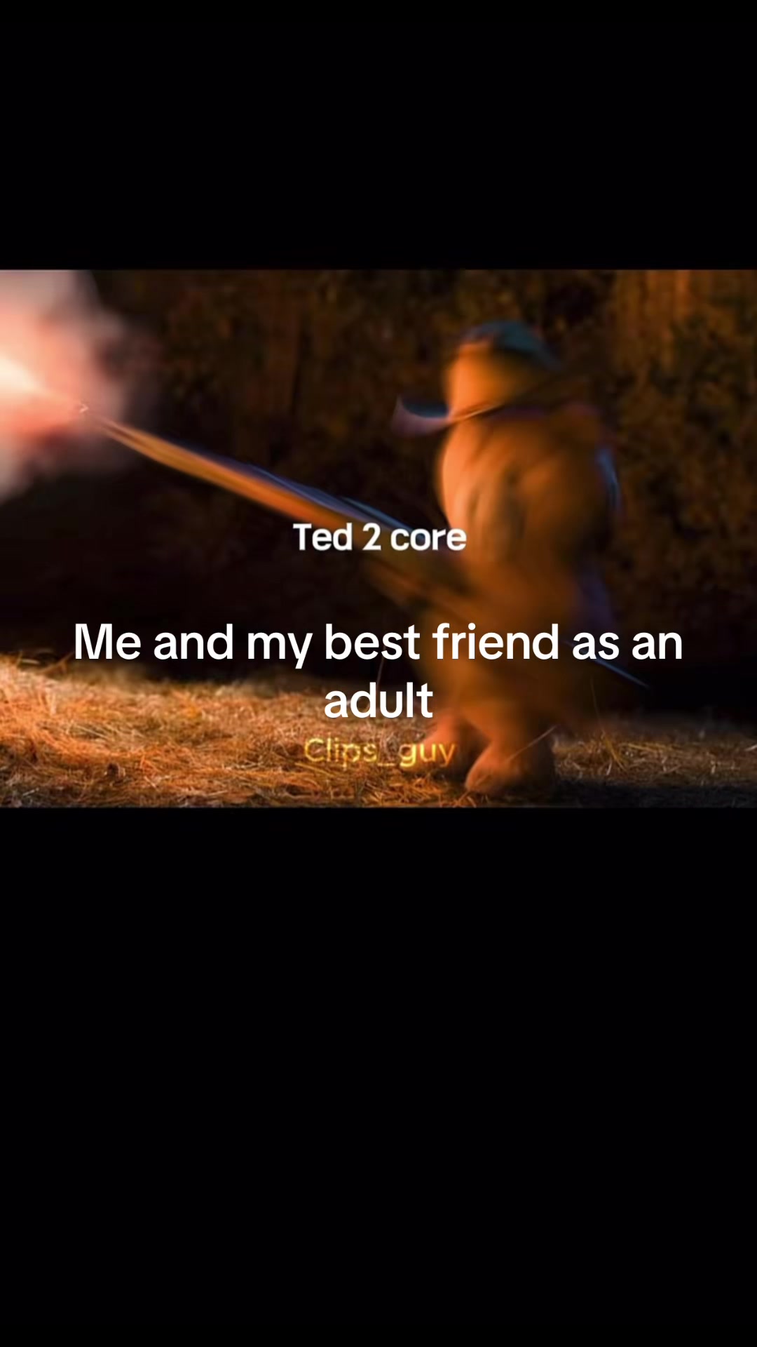 @TJ 🦆