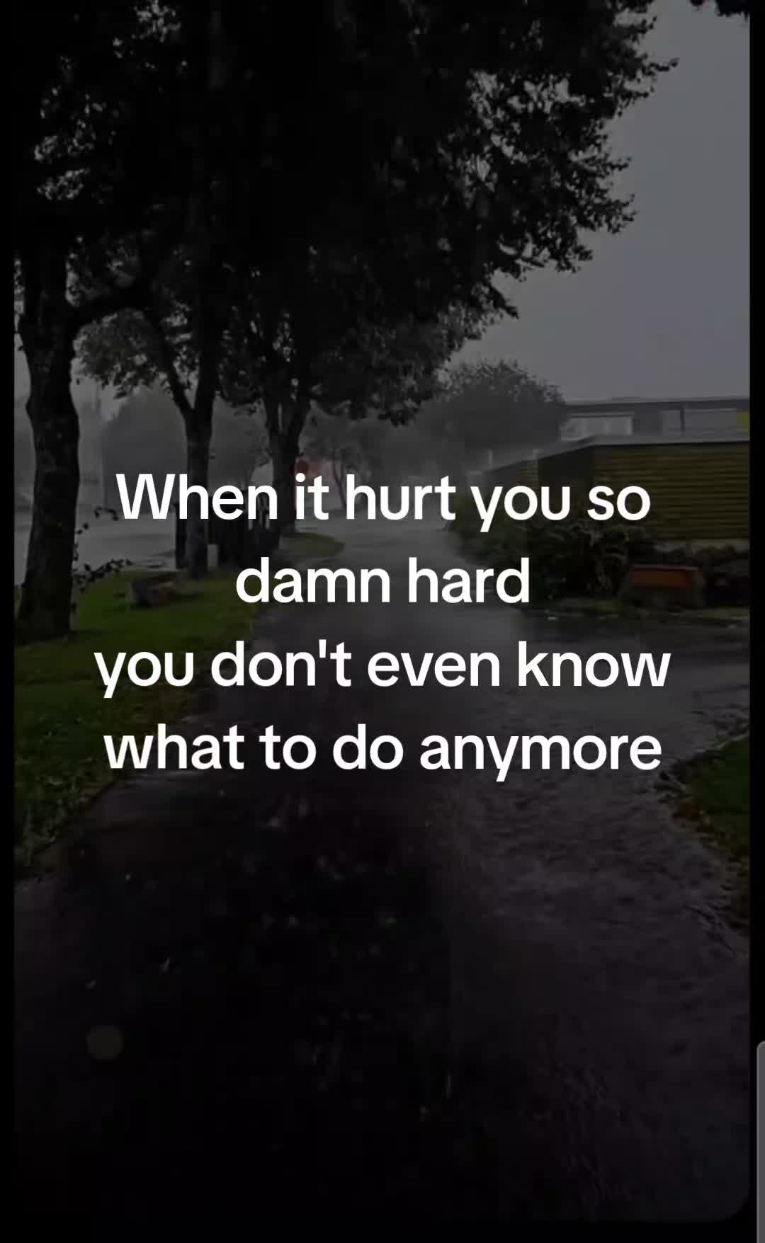 @S.s.s.xk