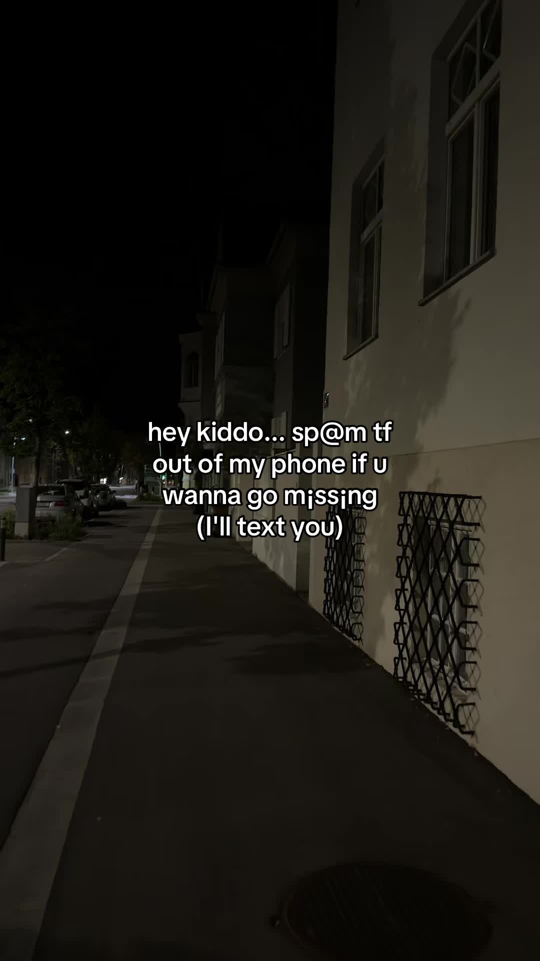 @Qeezy