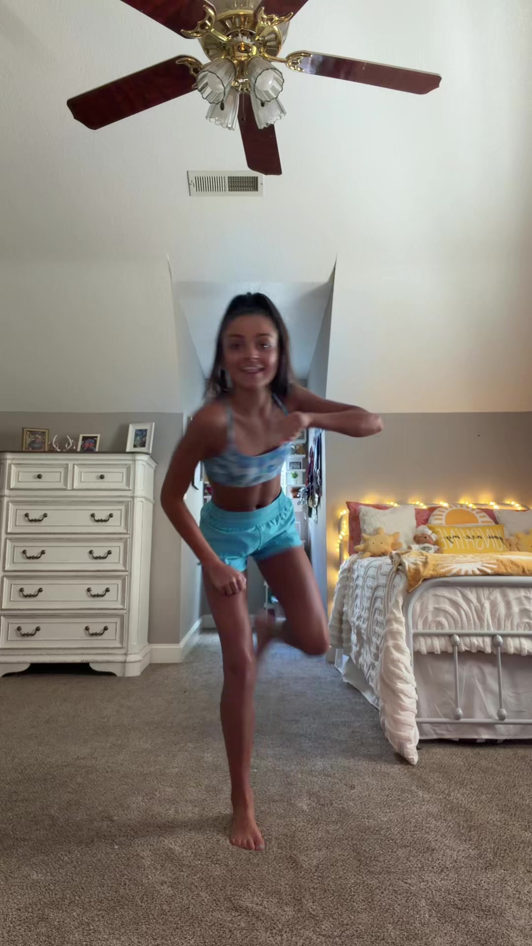 @cheerprincess1008