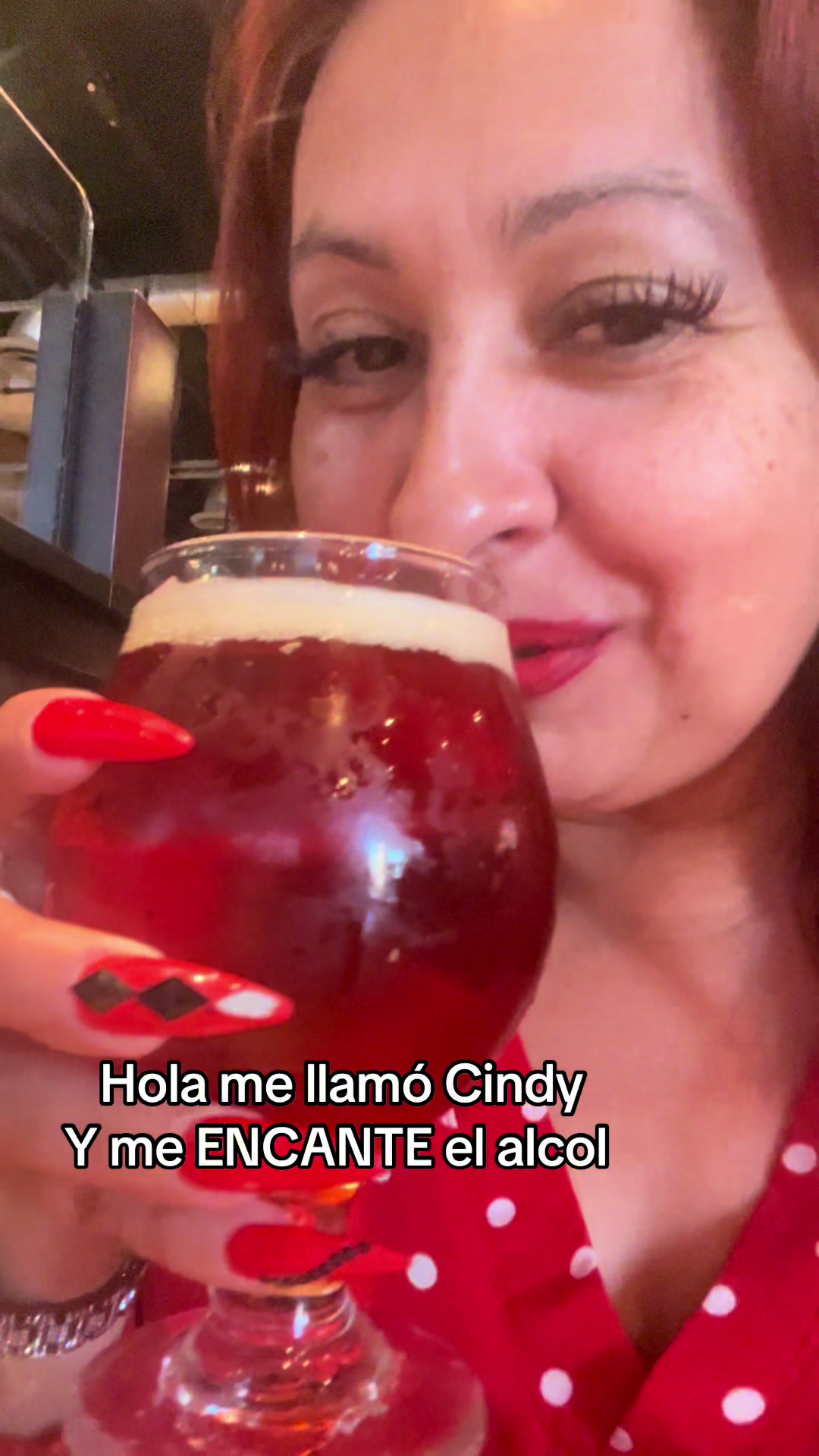 @cincinprincess