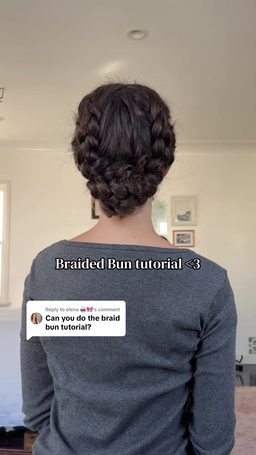 @Isabel Dumaa