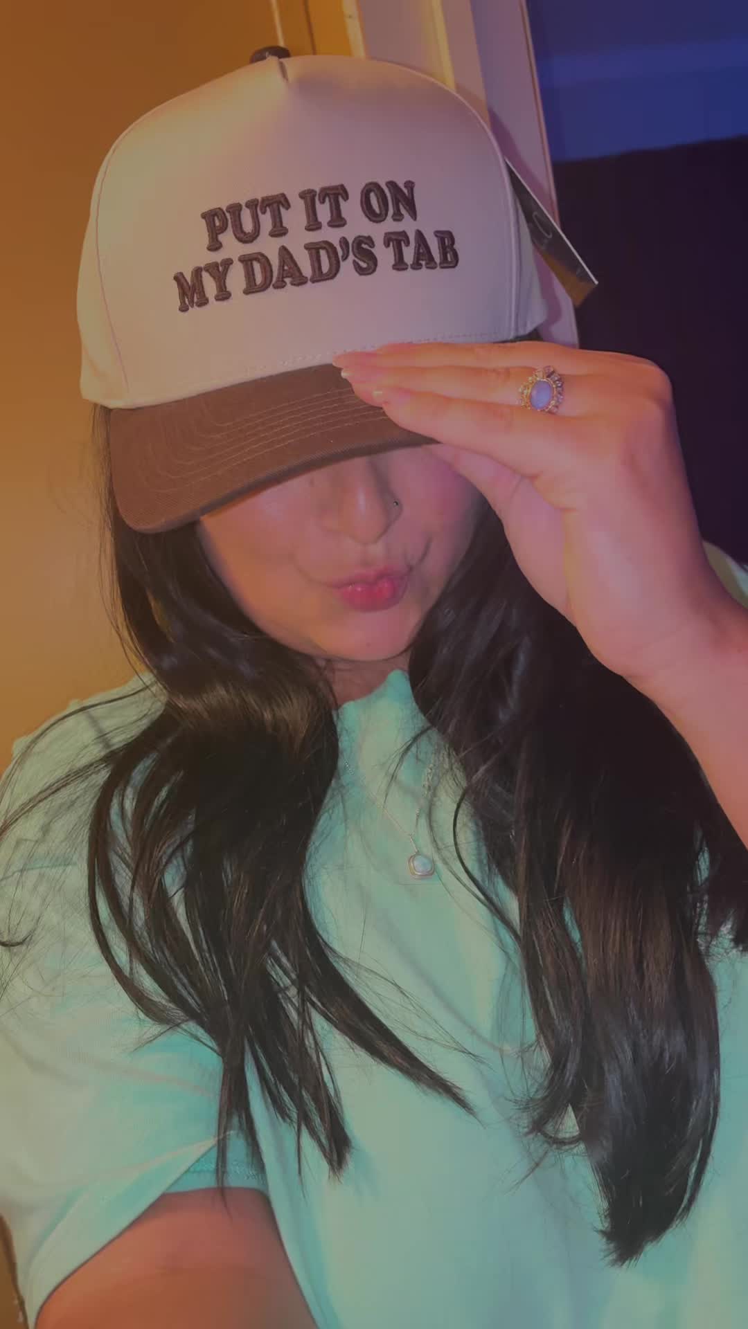 @KatKat69🎀