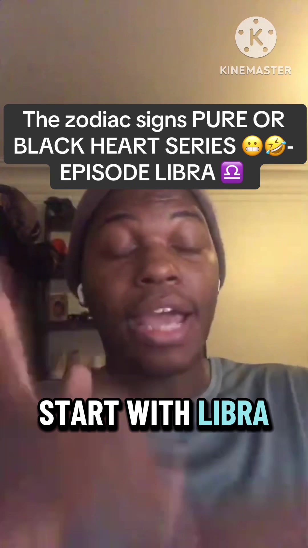 @Astrologybymari . Com