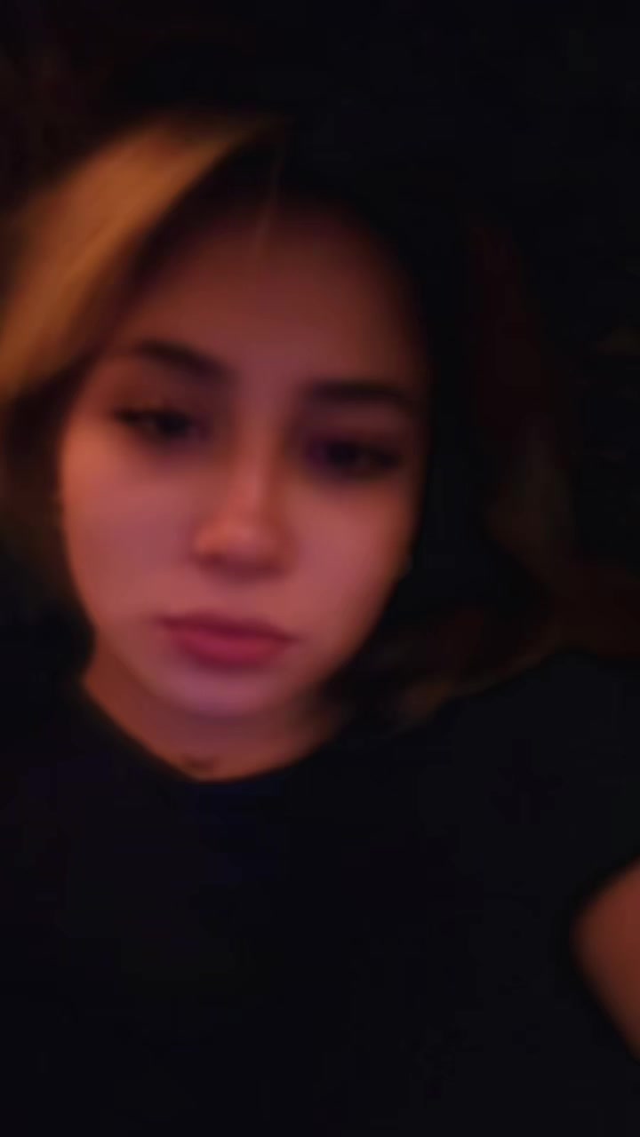 @Dani