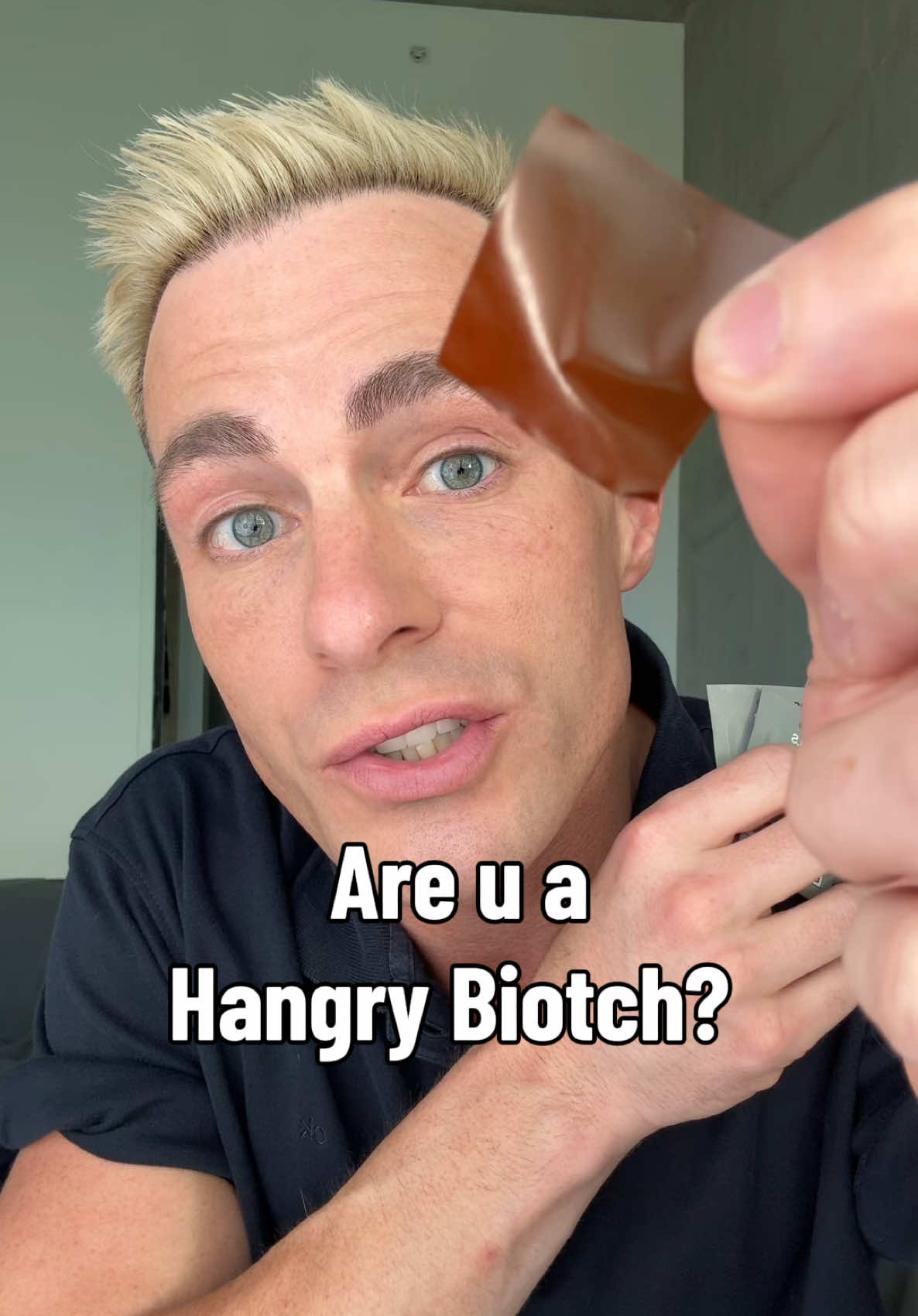 @coltonhaynes