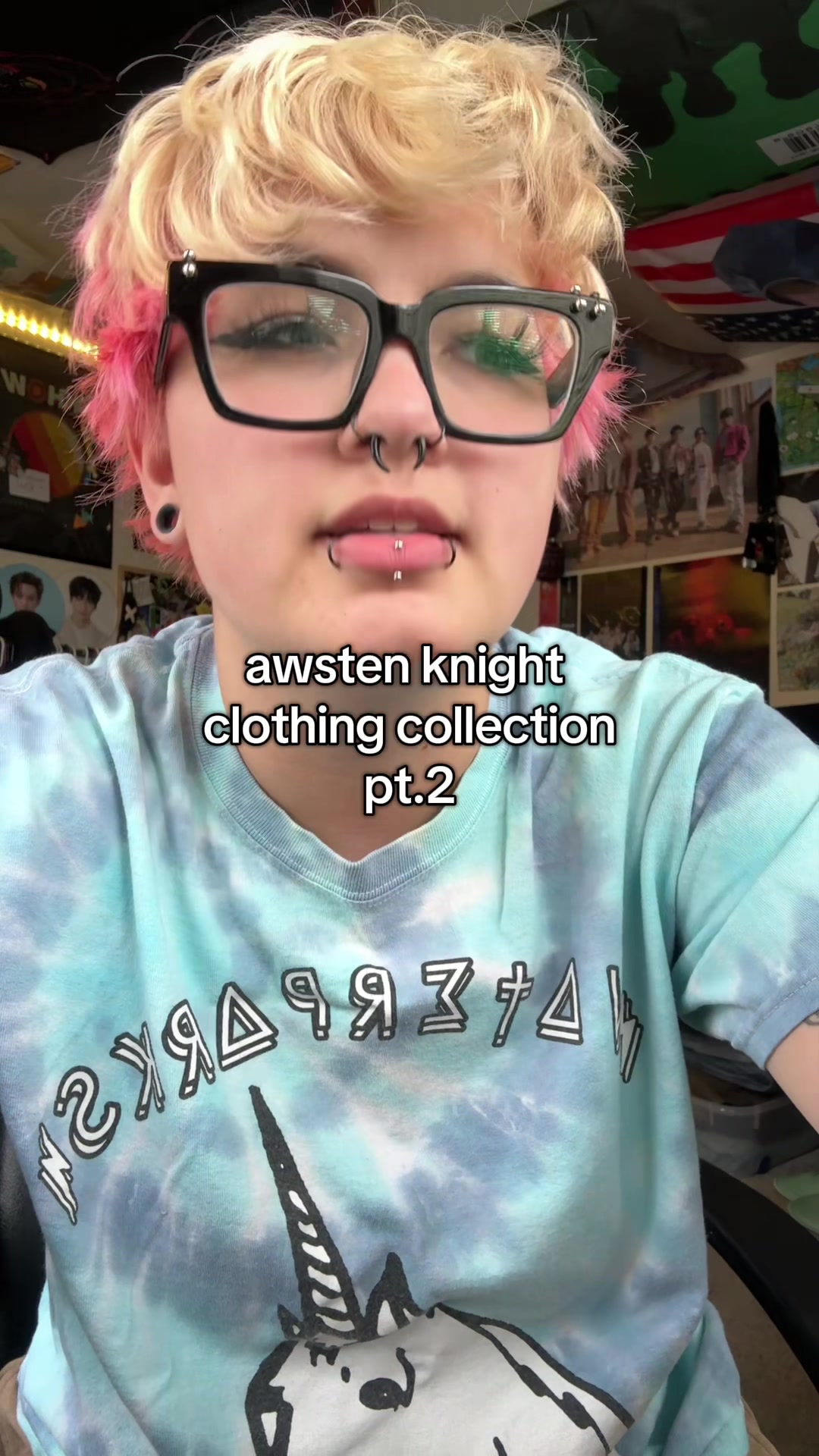 @cam