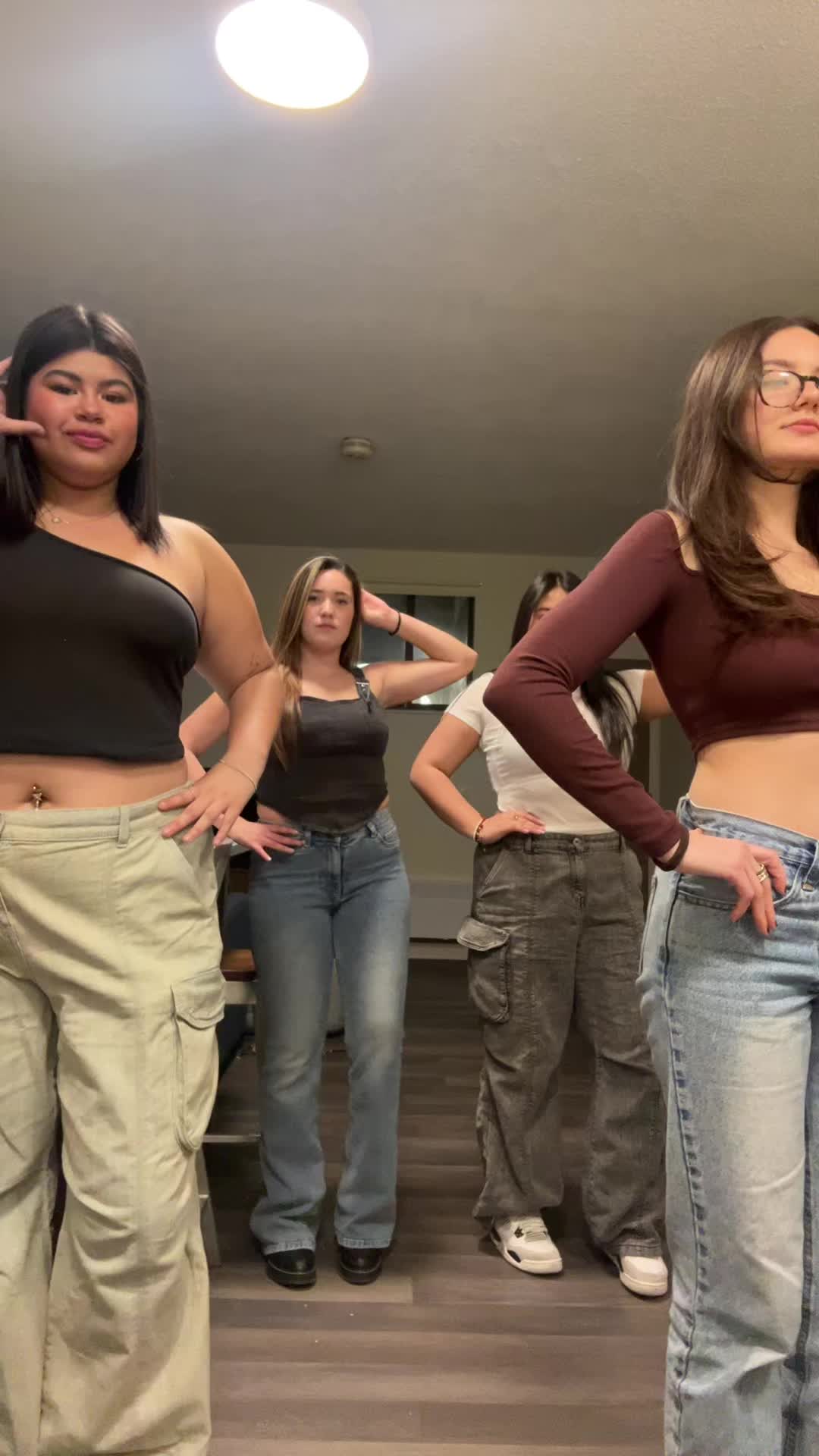 @ari🐆🍒