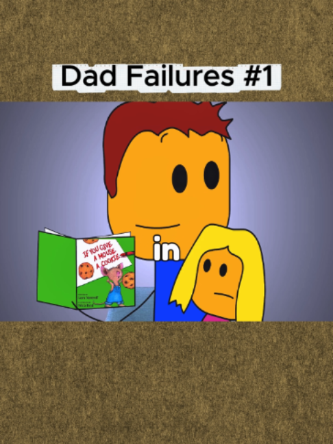 @freddie.tzfw.8465_6658