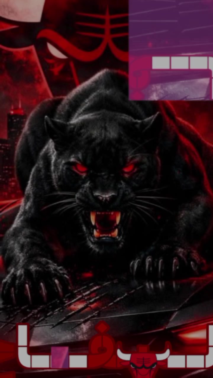 @الـــسفـــاح😈