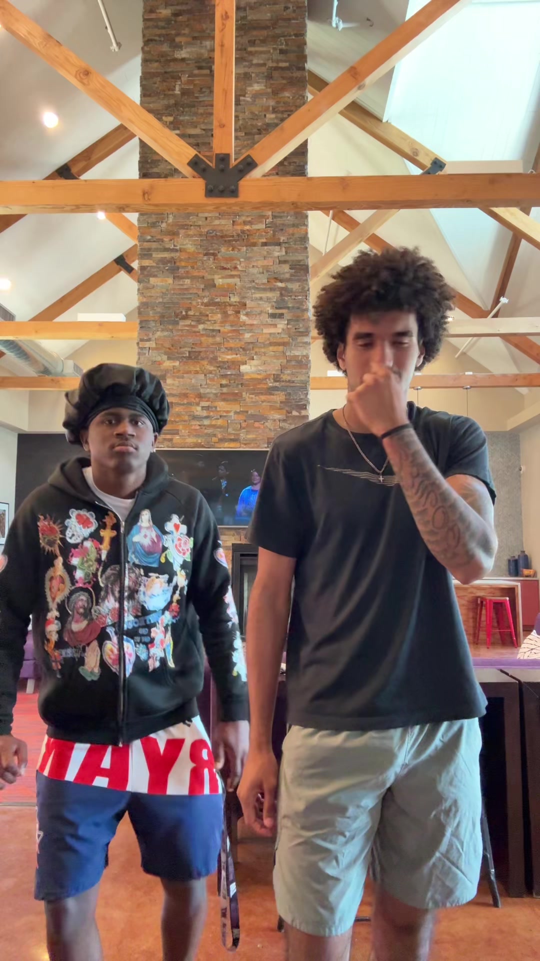 @Drewski🕸️