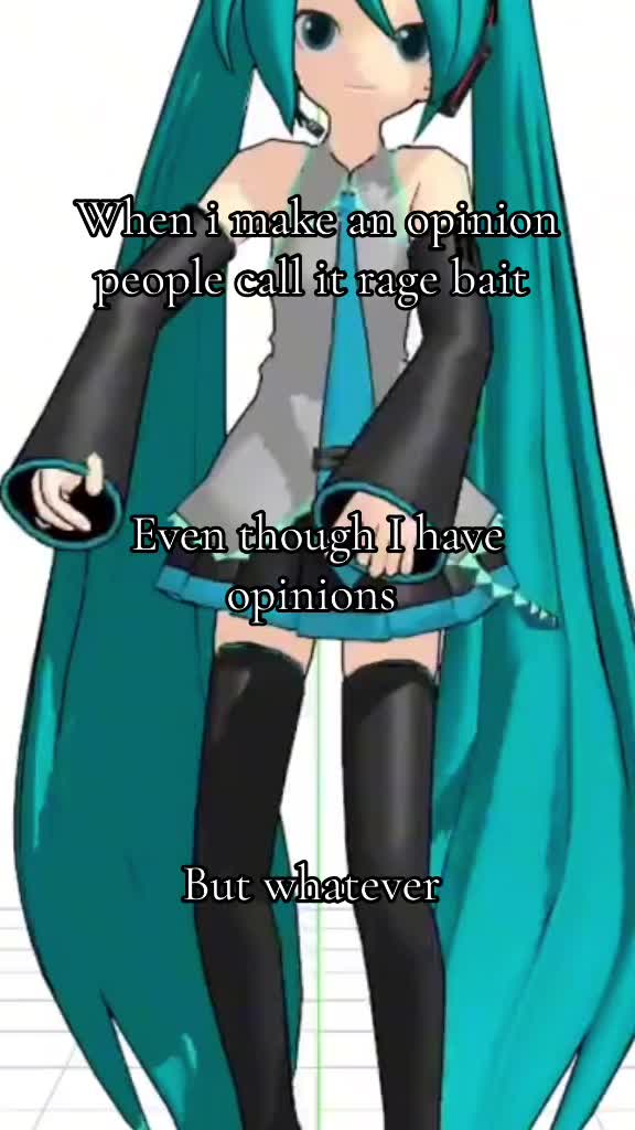 @Zen