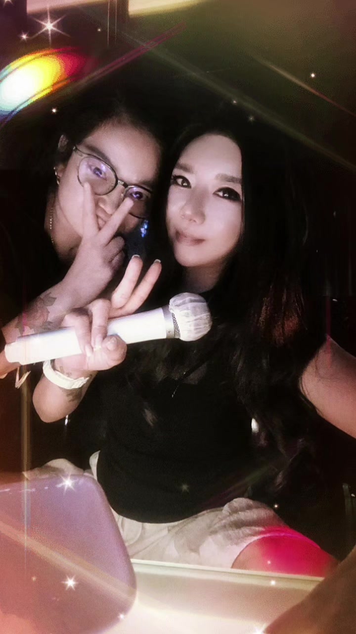 @후후