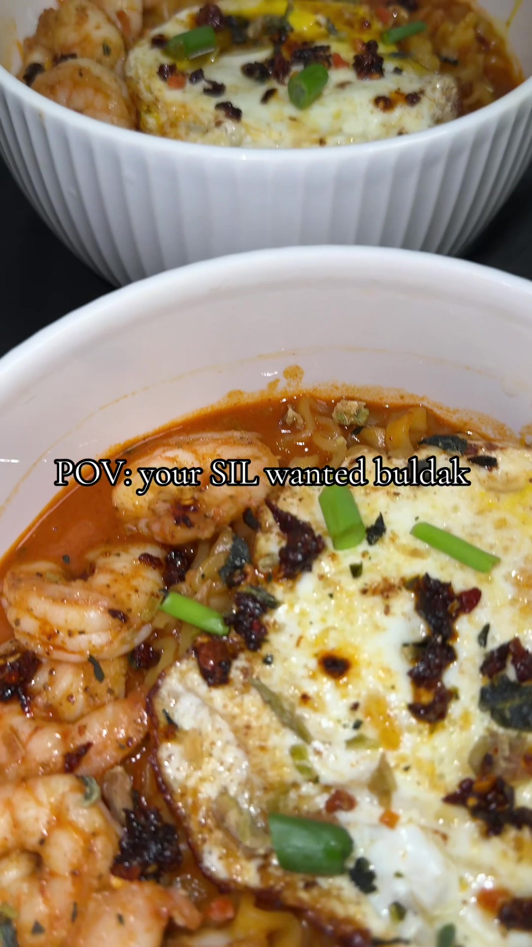 @anikascozykitchen