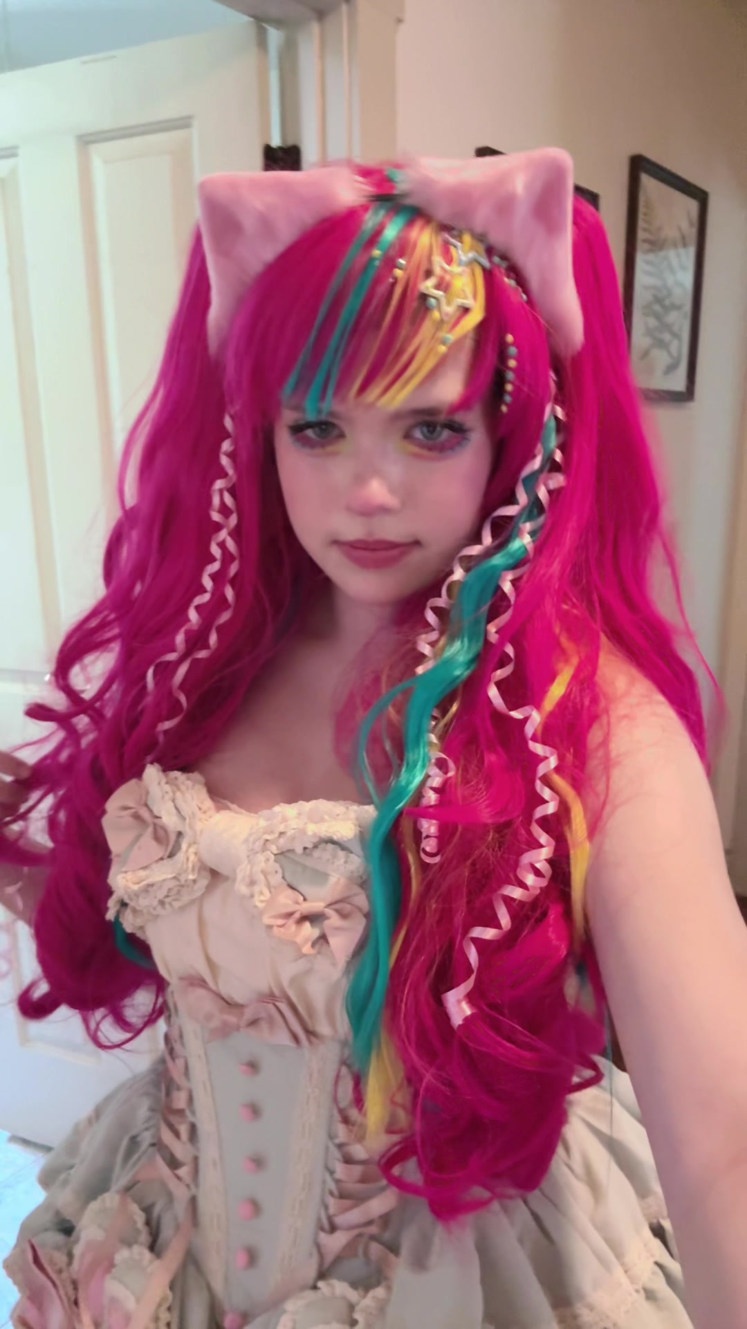 @Madalyn
