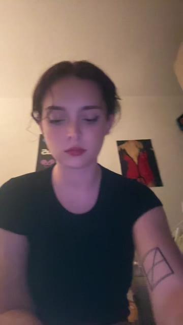 @Youreabichh