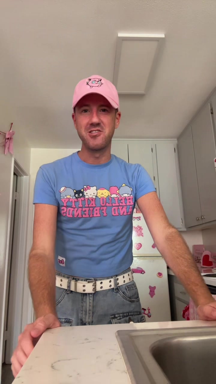 @ThePrincessAndThePoppers
