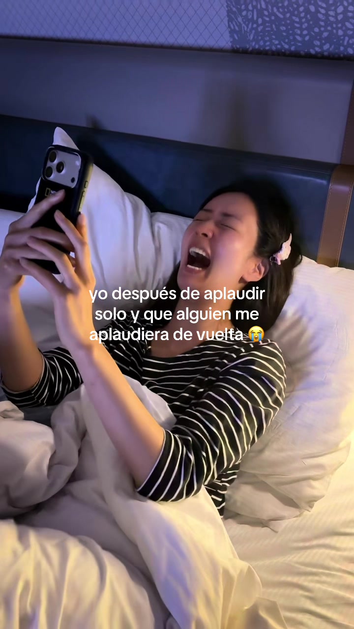 @A_OT6