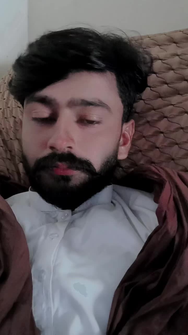 @ch❤️شانی gujjar 🖤