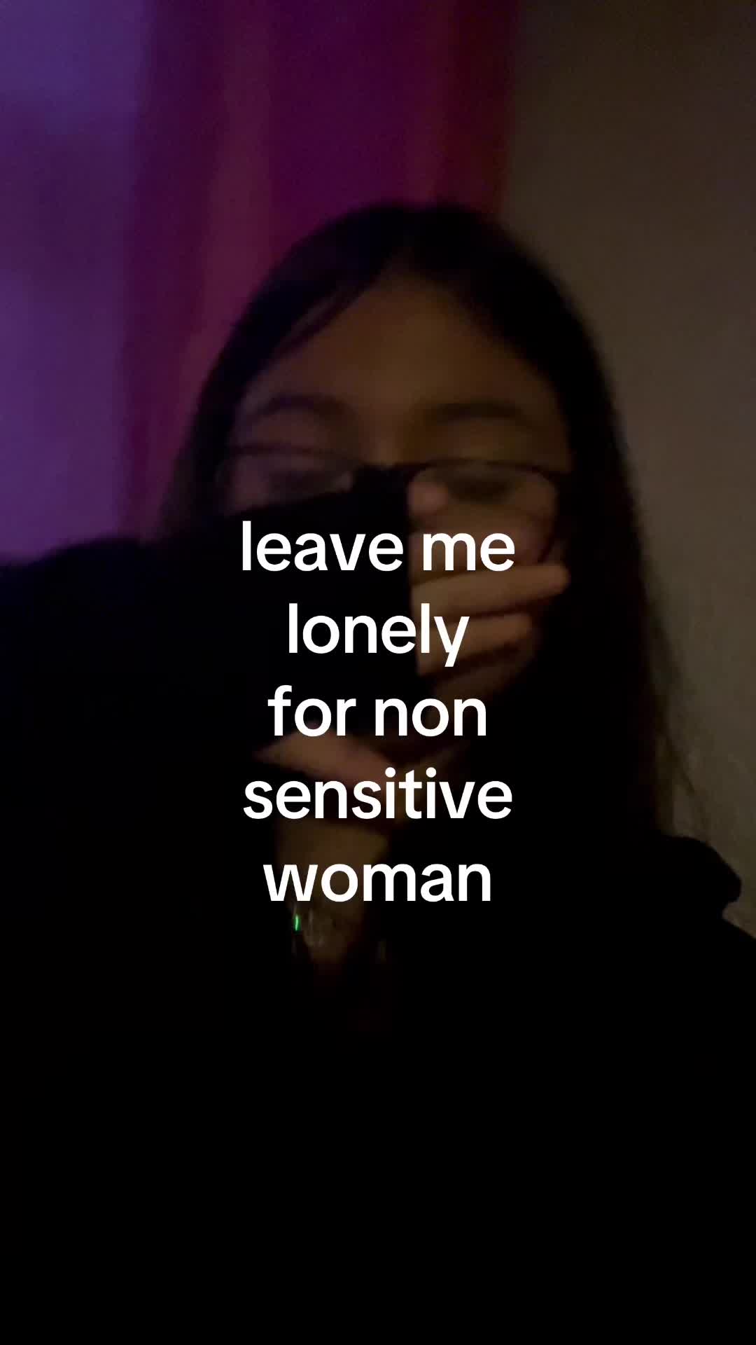 @spam