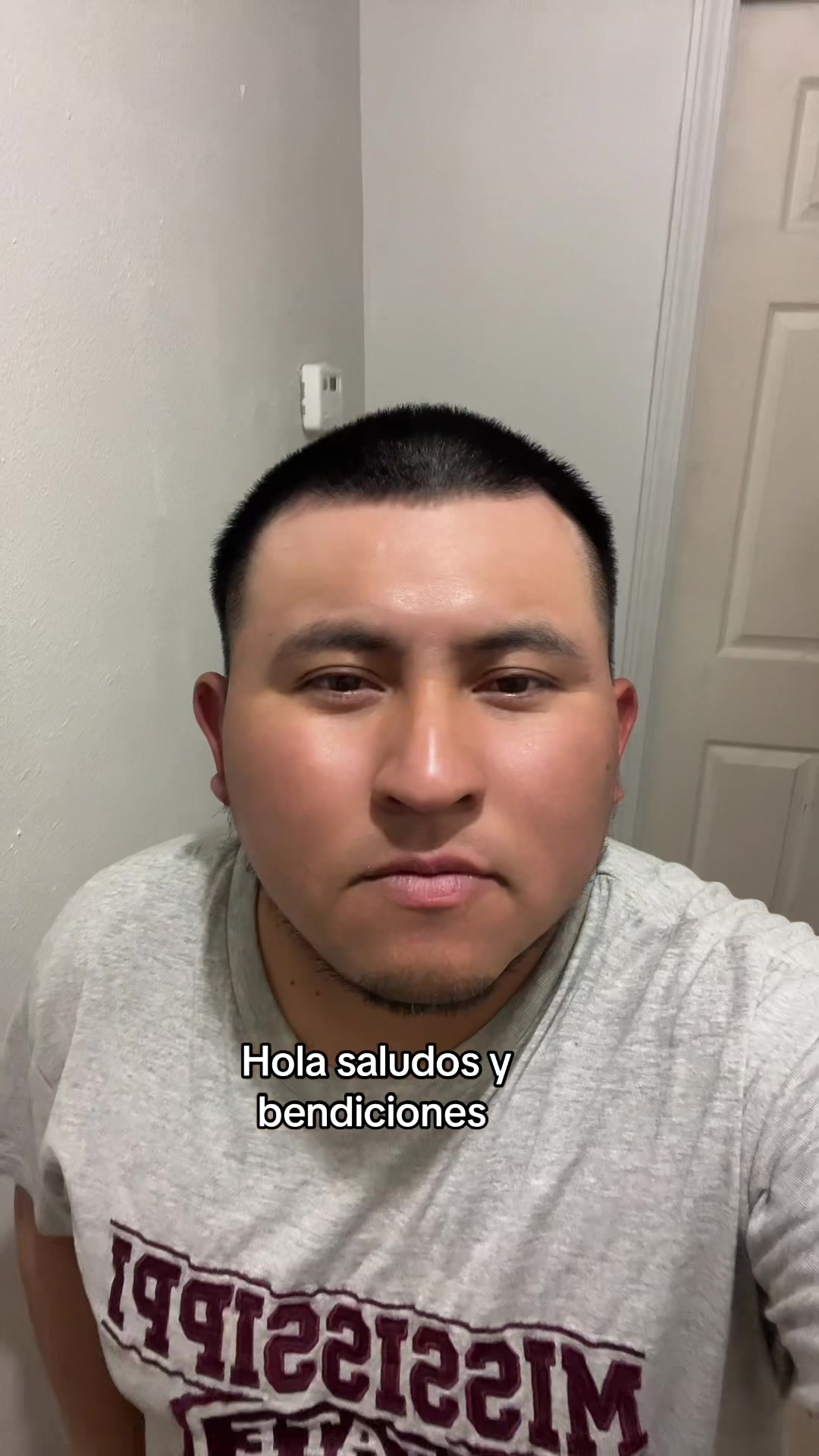 @🖤🍻🖤clips