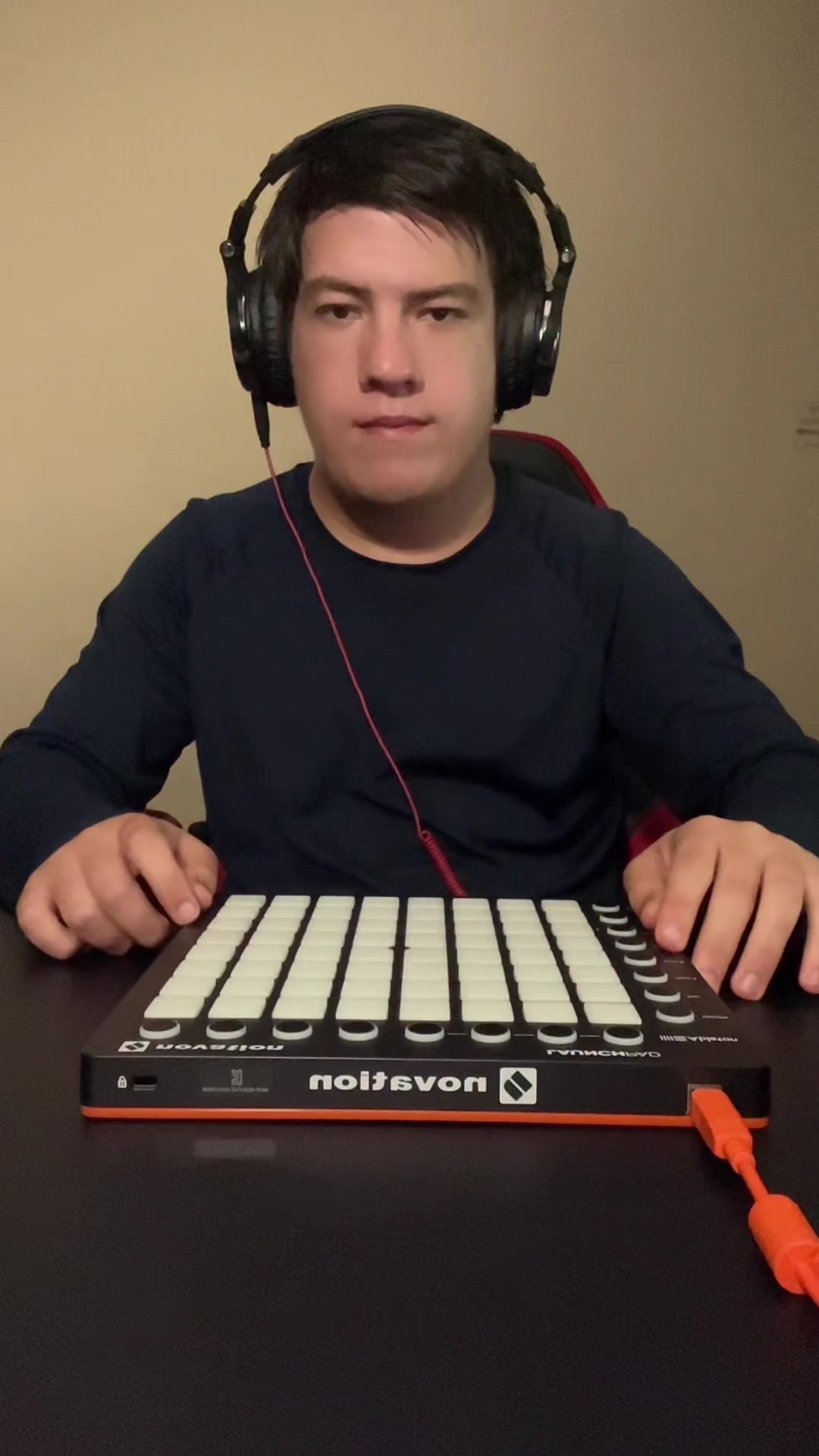 @Kaiunlimited