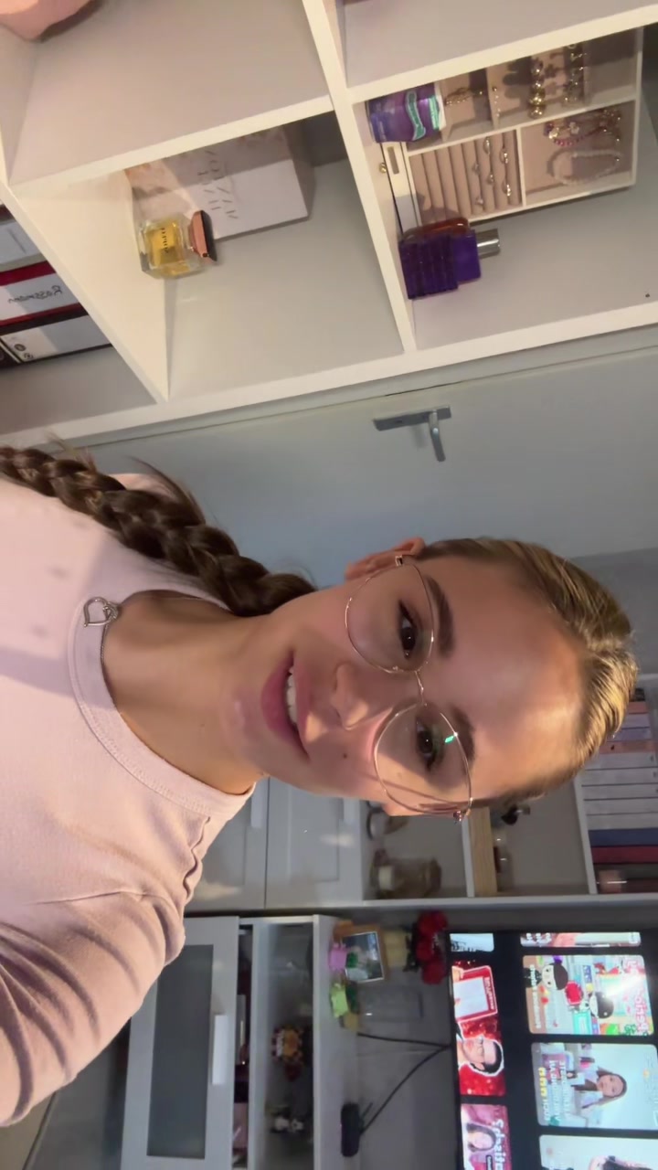 @Jamie
