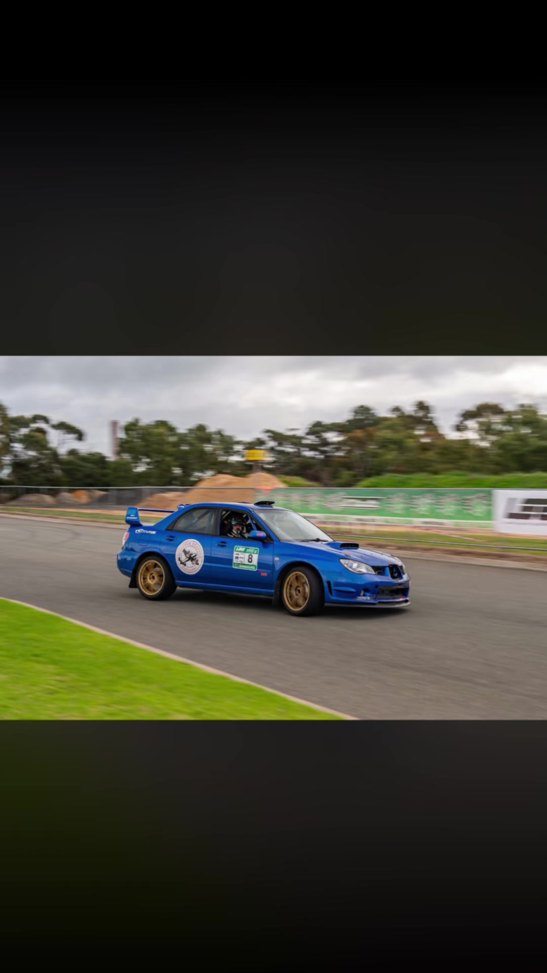 @subaru_wrx_stibilloir