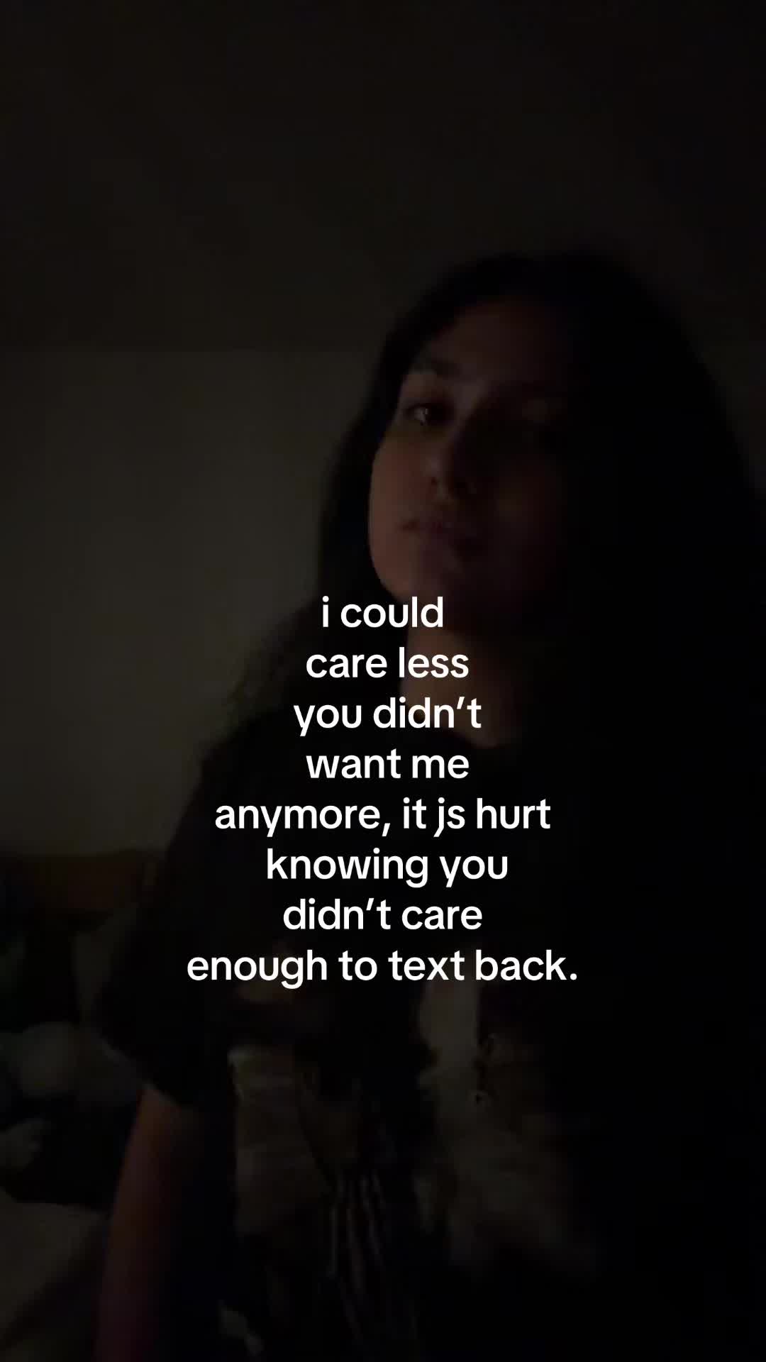 @steeldrawer