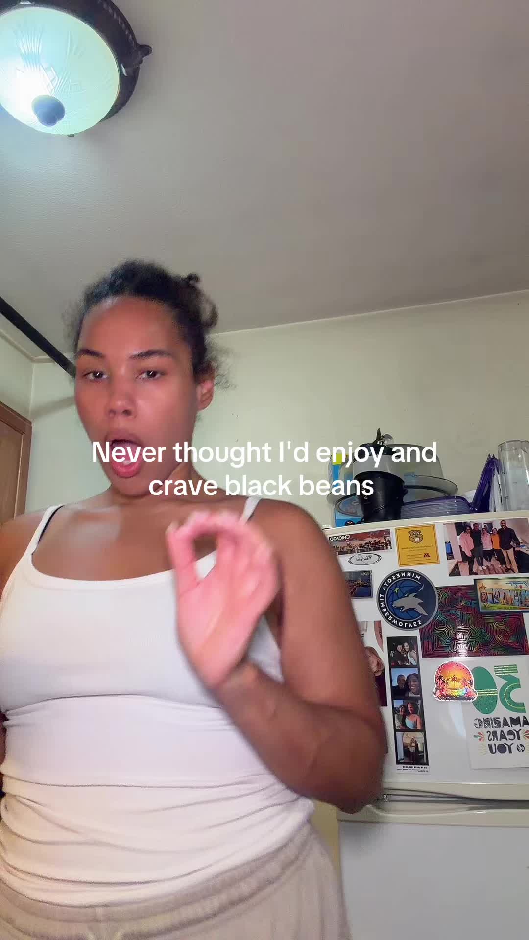 @Ruby