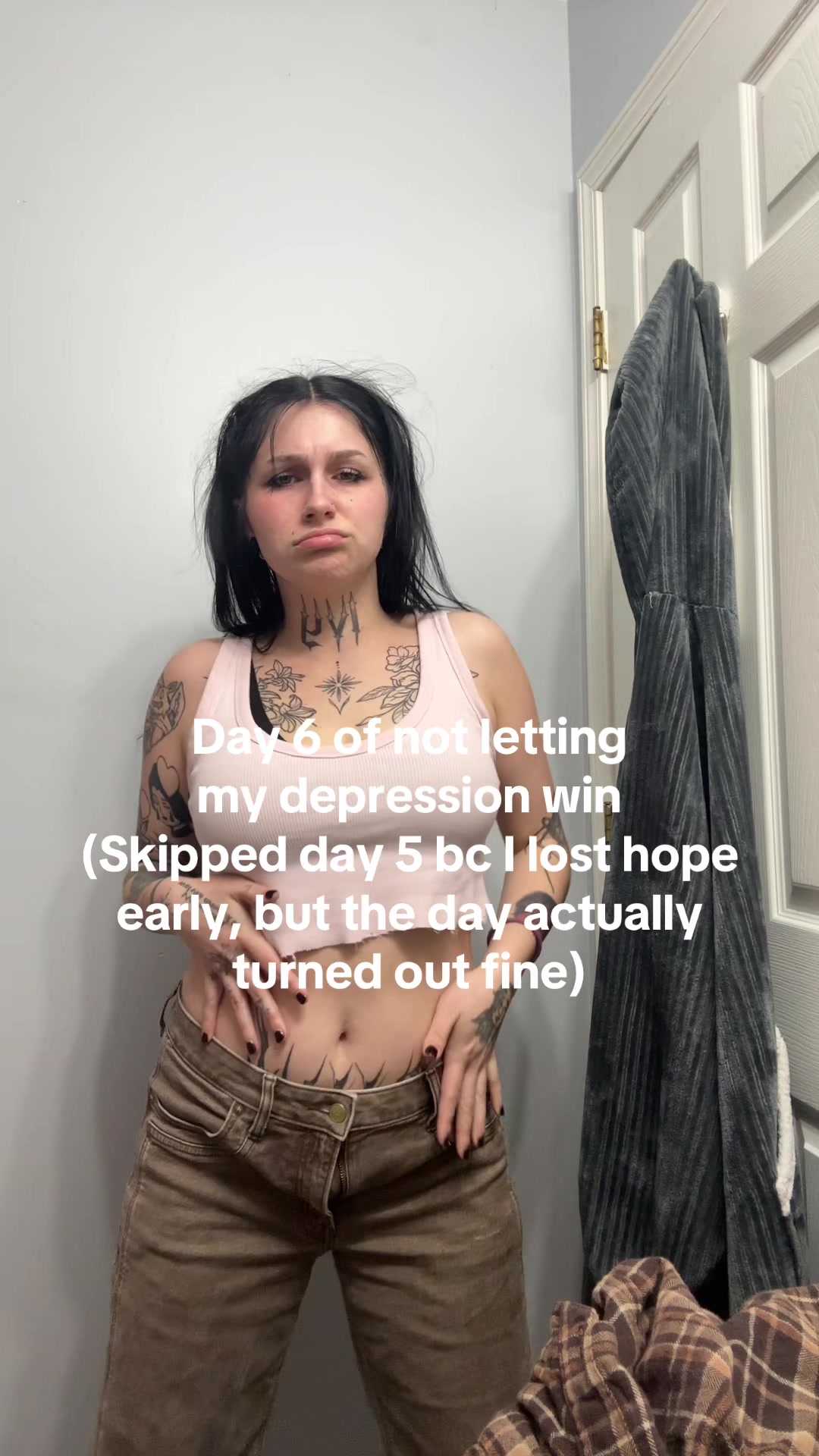 @Reye