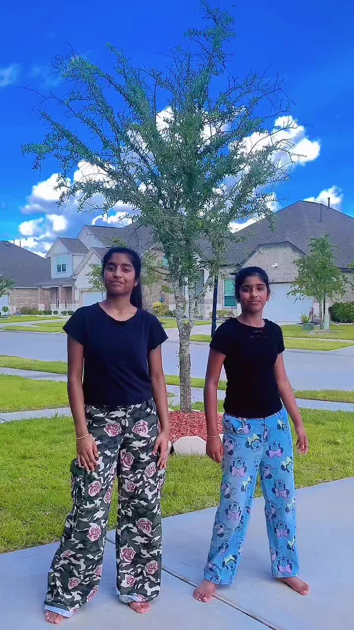 @Cutie 🤗🧿🪬