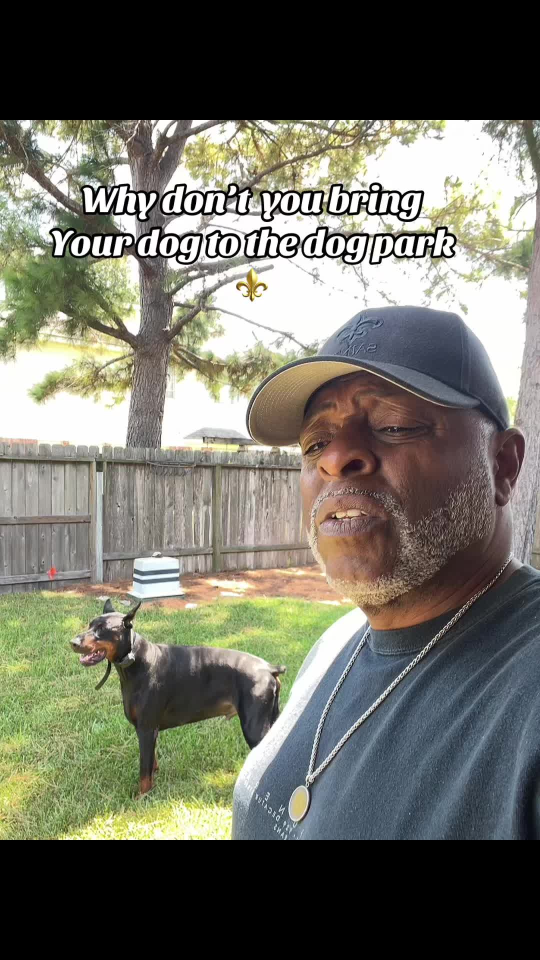 @Tickbone