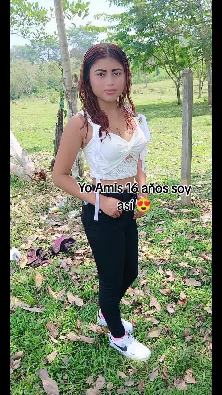 @yaneyri