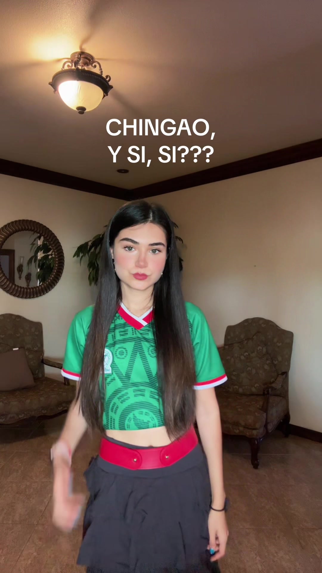 @Majito